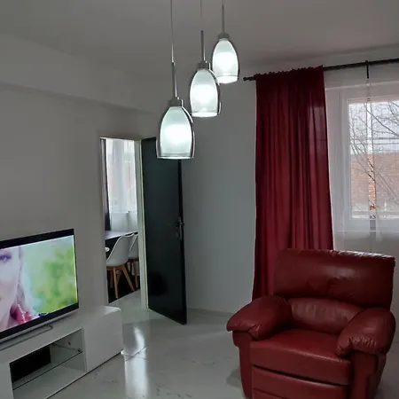 Stan شقة Smederevska Palanka